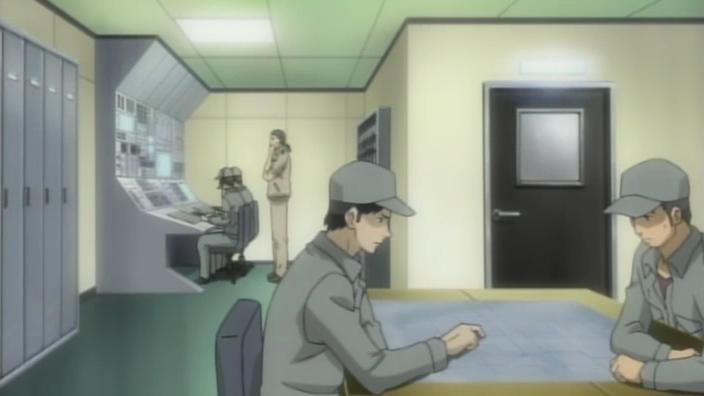 yamainusirieclinicroom.jpg