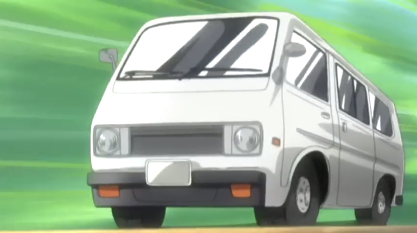 yamainuvehicle.png