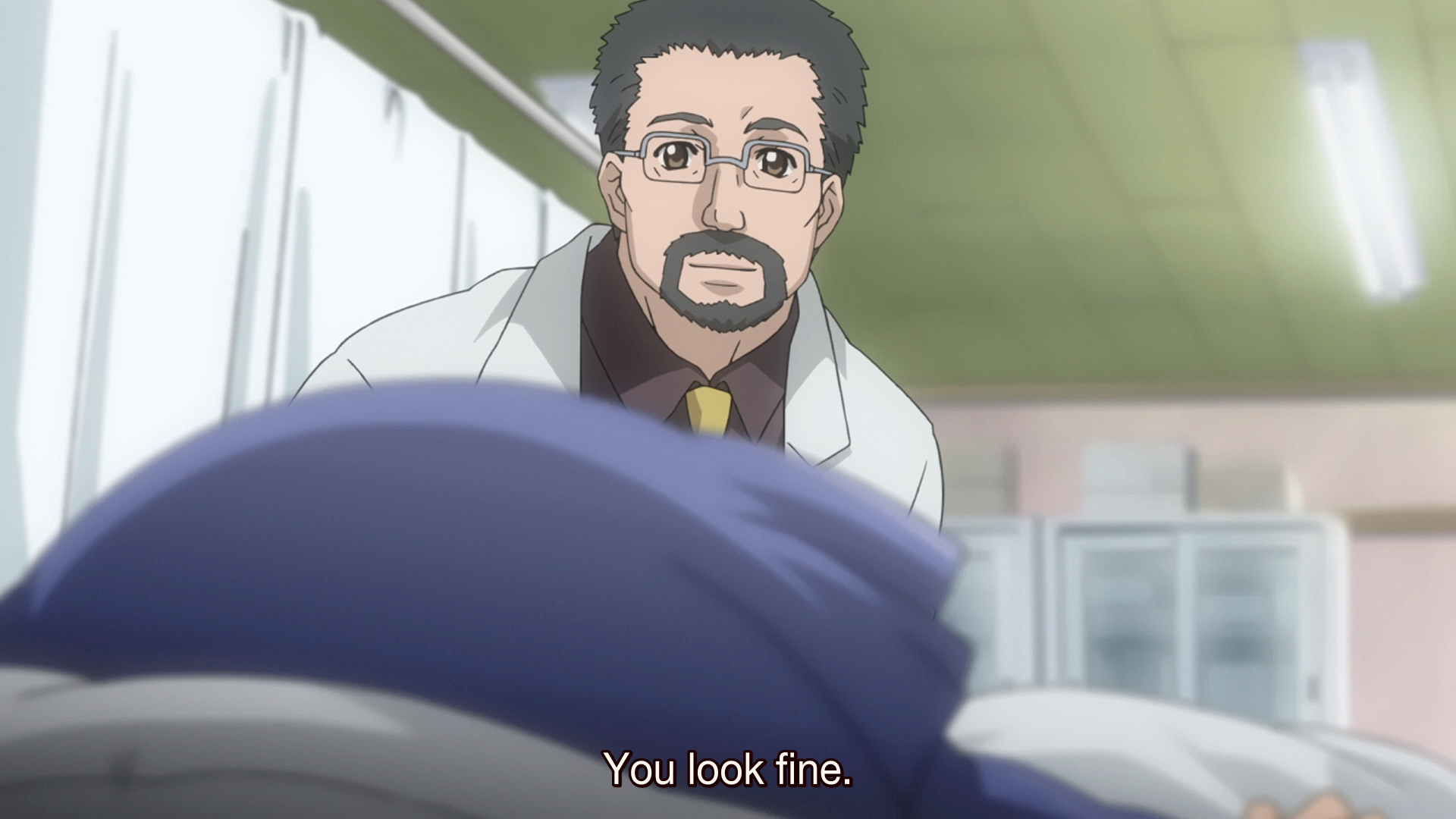 yamamoto diagnosis.png