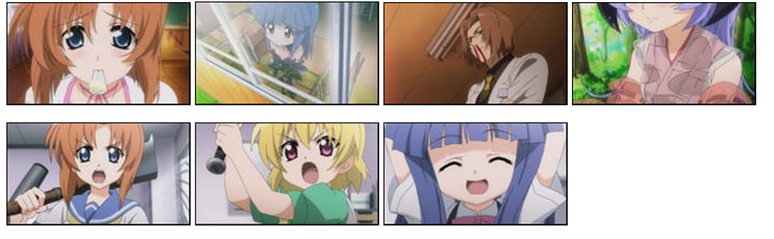 yes.png