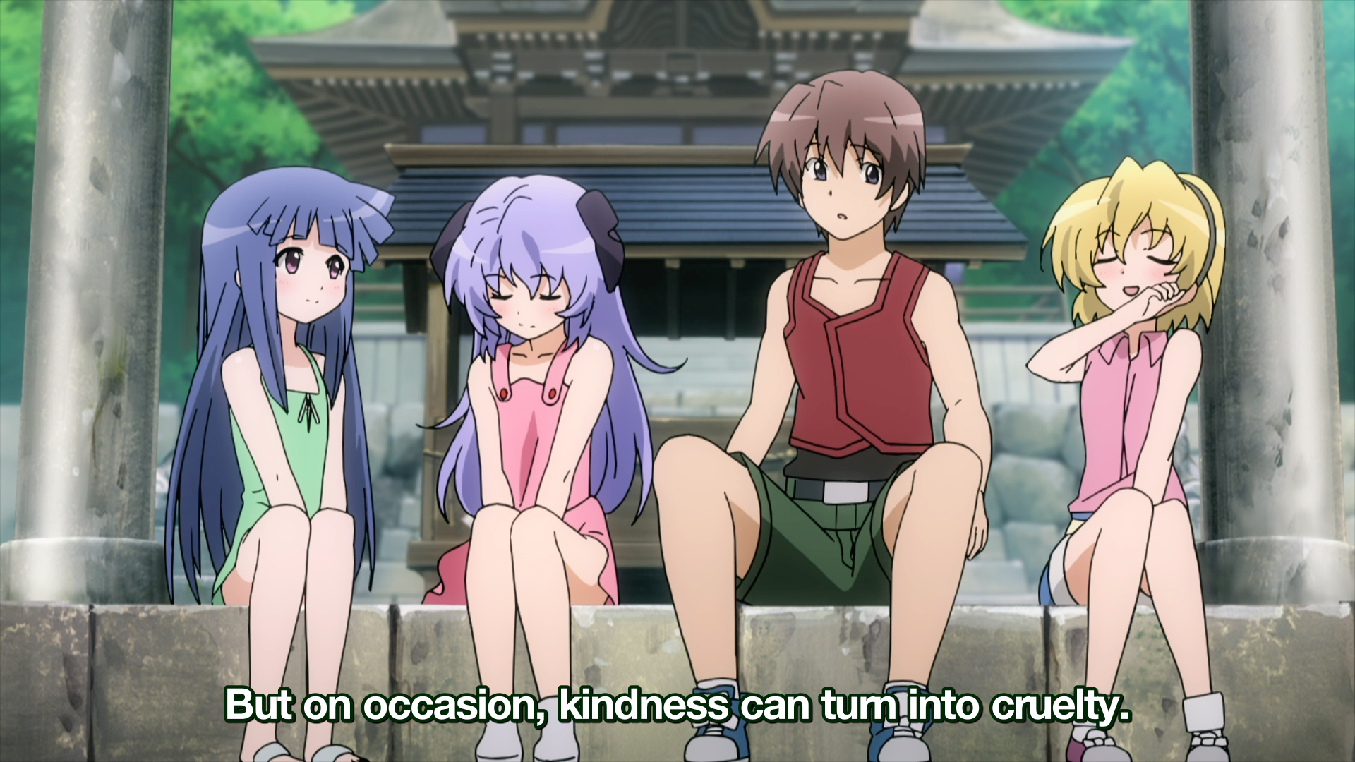 yogi satoko.png