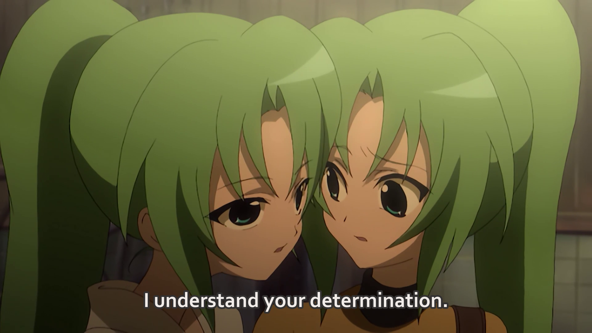 you broke my heart shion.png