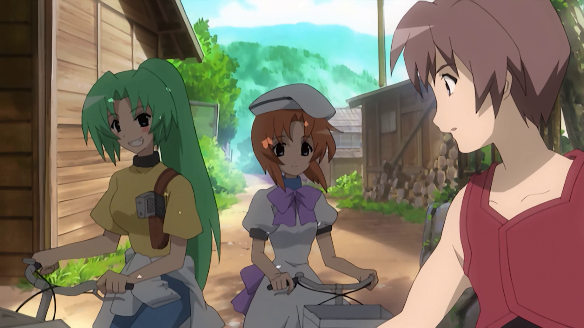 you can trust mion.png