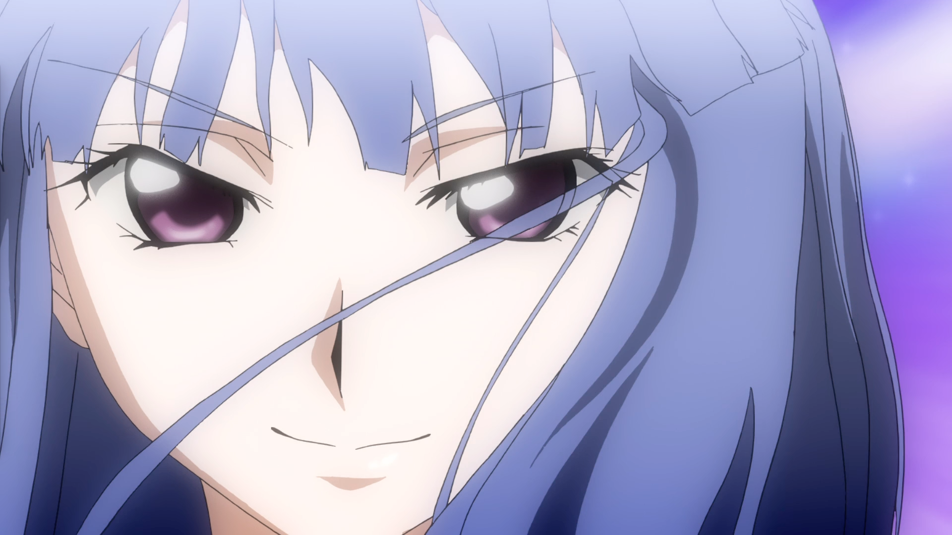 young adult rika.png
