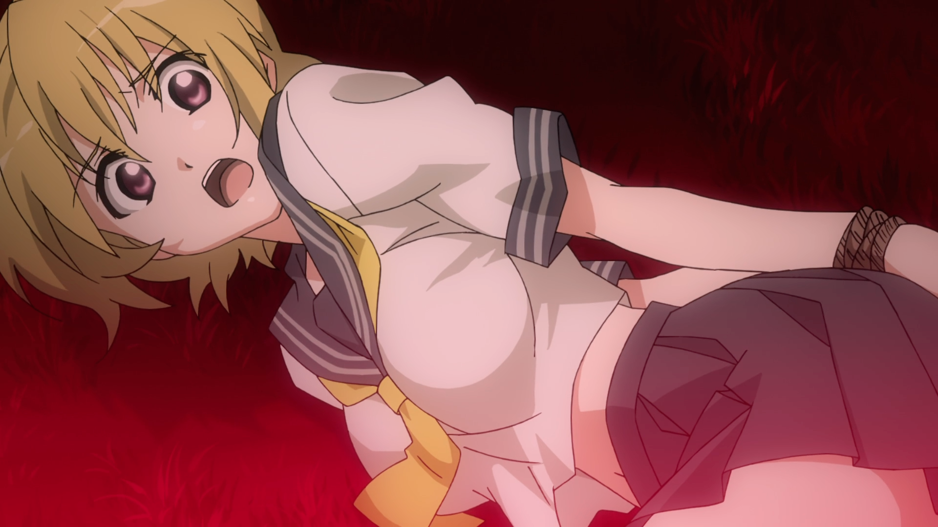 young adult satoko.png