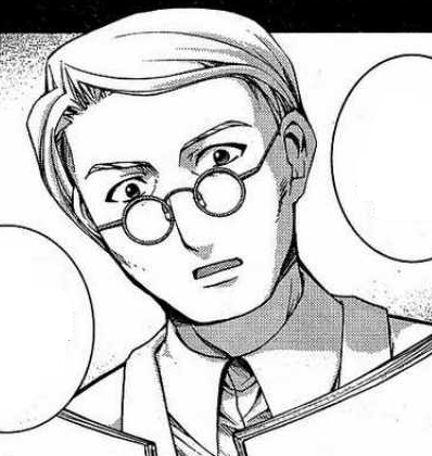 young hifumi.png
