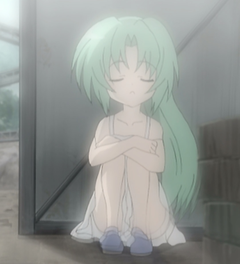young mion.png
