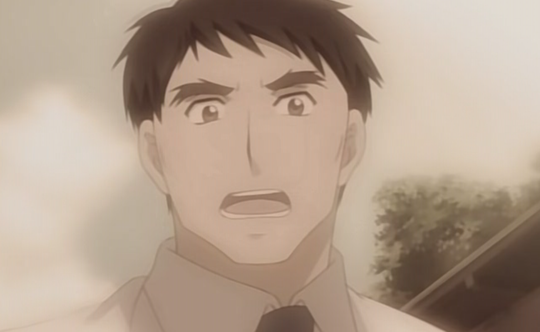 young ooishi.png