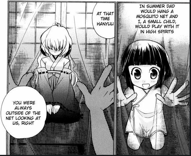 young rika sees hanyū.png