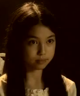 younger rena2.png