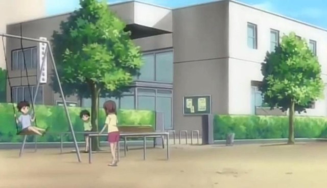 youth office.jpg