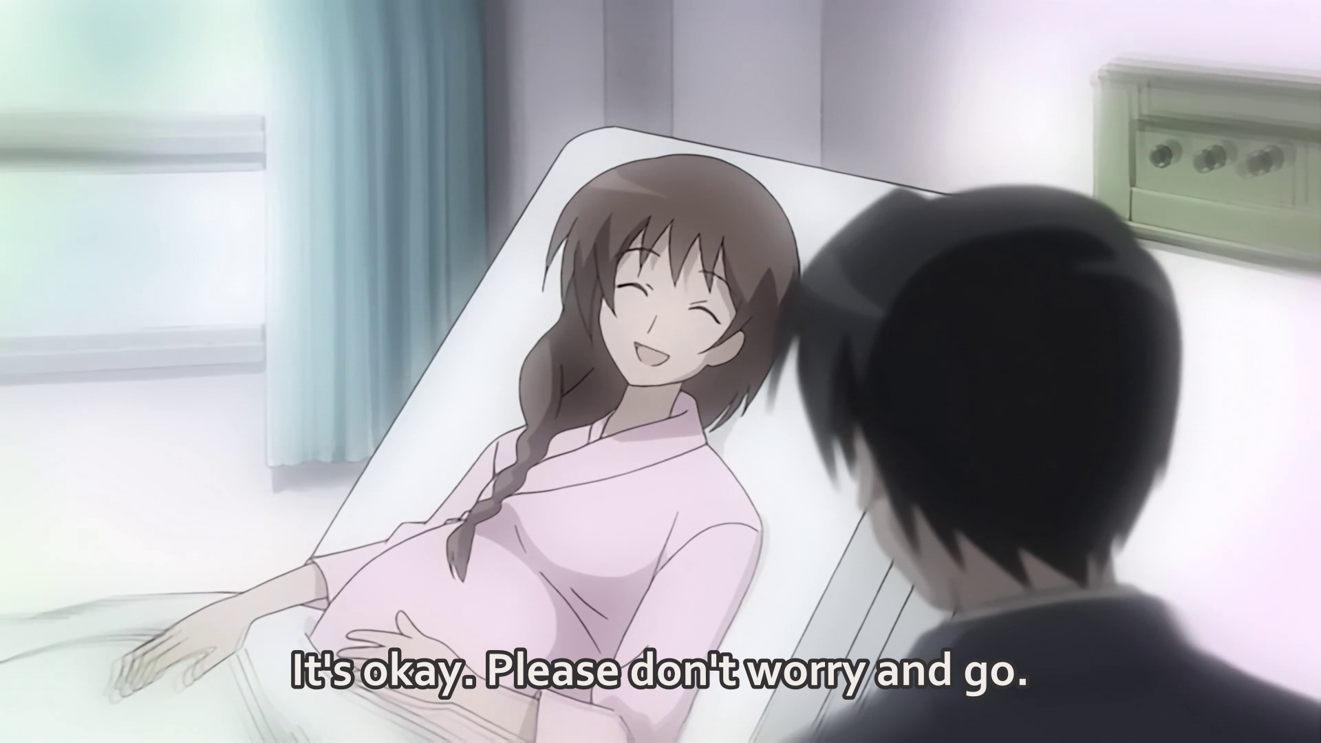 yukie and akasaka.png