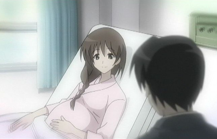 yukiebed.png