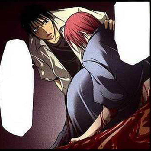 yukiedeath.png