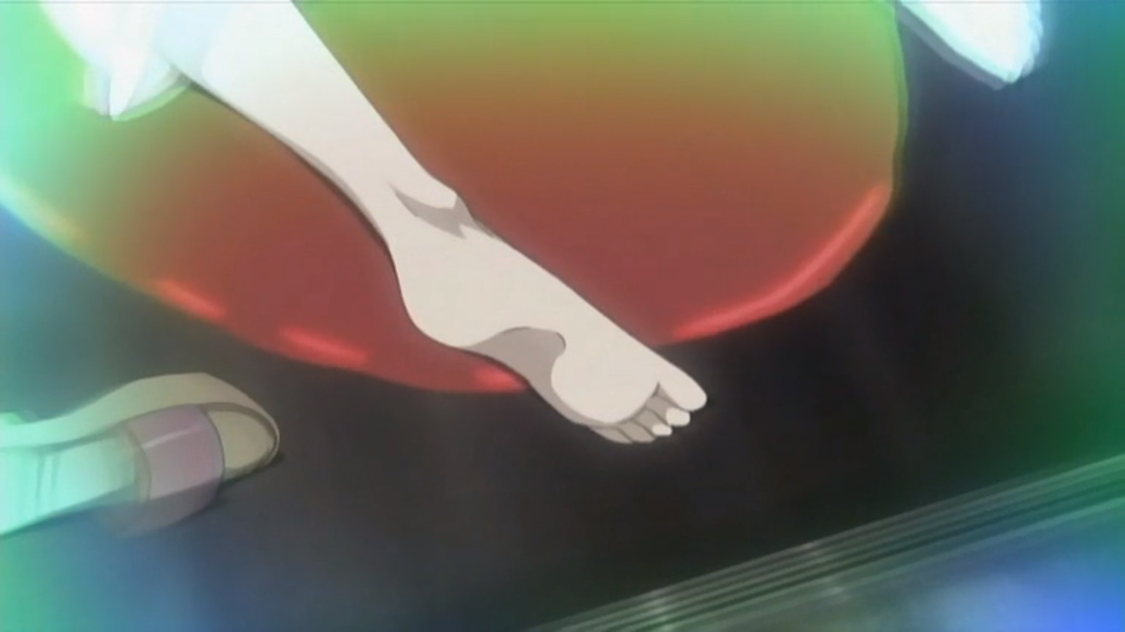 yukiedeathanime.png