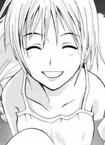 yukihigurashi.png