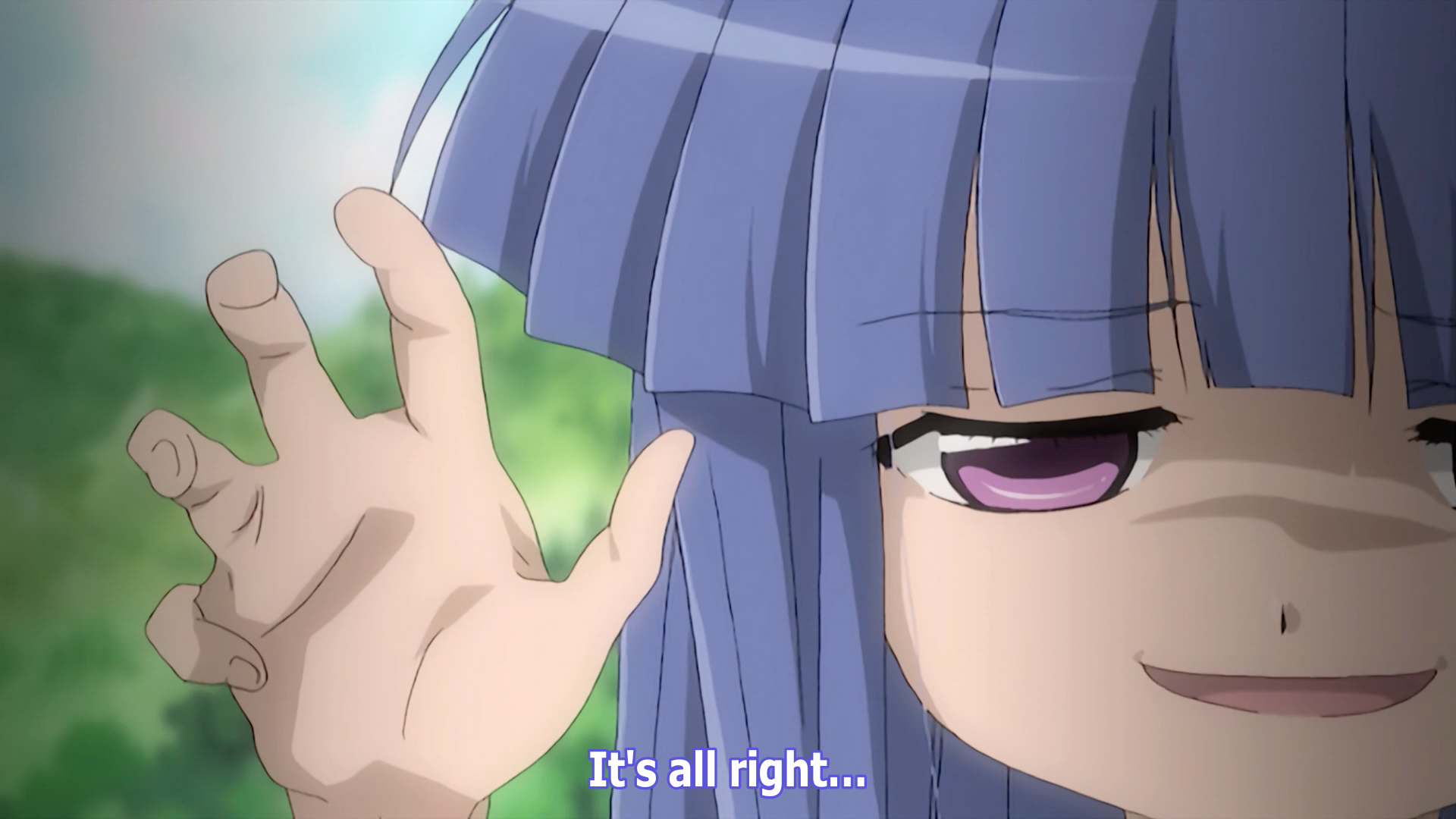 zombie rika!.png